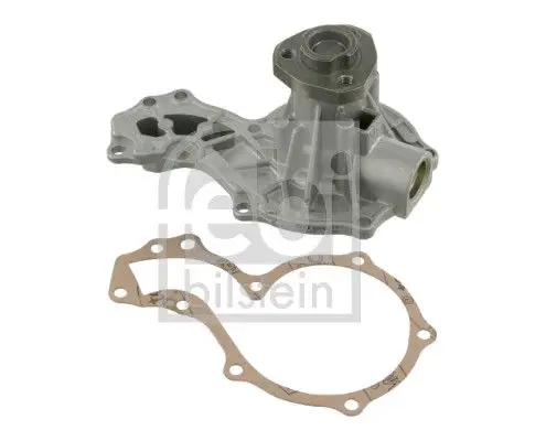 WATERPOMP FEBI BILSTEIN 10013)