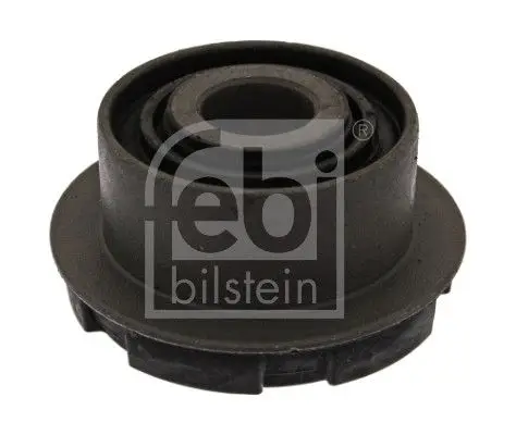 DRAAGARMRUBBER FEBI BILSTEIN 10251)