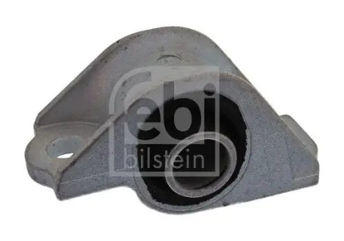 DRAAGARMRUBBER FEBI BILSTEIN 19475)