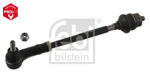 SPOORSTANG FEBI BILSTEIN 10882)