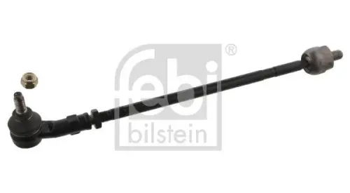 SPOORSTANG FEBI BILSTEIN 01146)