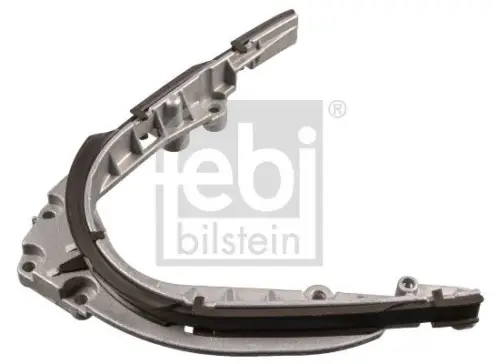 GELEIDERAIL, DISTRIBUTIEKETTING FEBI BILSTEIN 44623)
