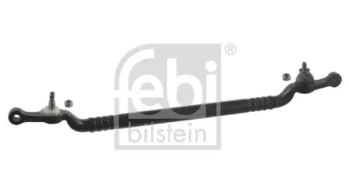 STUURSTANG FEBI BILSTEIN 12380)