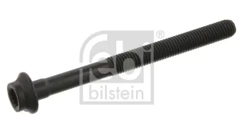 CILINDERKOPBOUT FEBI BILSTEIN 02951)