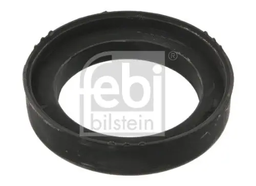 AANSLAGRUBBER FEBI BILSTEIN 01306)
