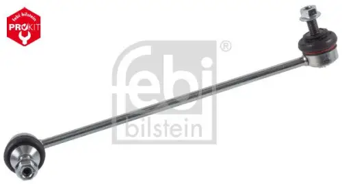 STABILISATORSTANG FEBI BILSTEIN 24625)