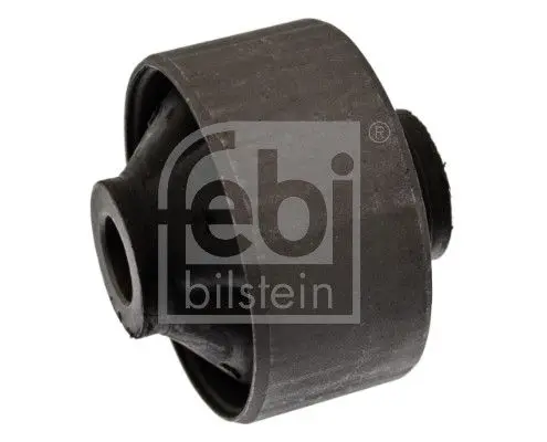 DRAAGARMRUBBER FEBI BILSTEIN 41555)