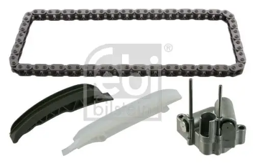 DISTRIBUTIEKETTINGSET FEBI BILSTEIN 30347)