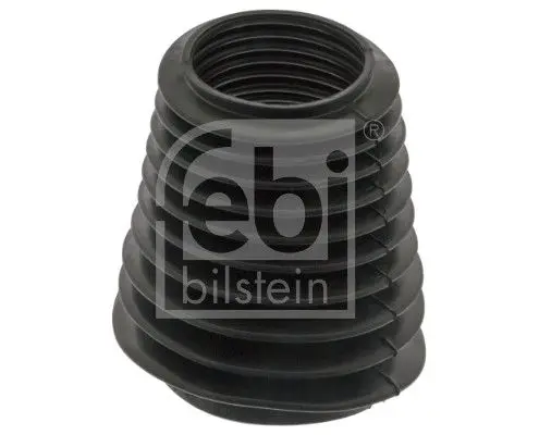 BESCHERMKAP/ASHOES, SCHOKDEMPER FEBI BILSTEIN 05046)