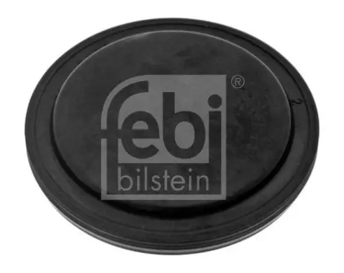 FLENSDEKSEL, AUTOMATISCHE TRANSMISSIE FEBI BILSTEIN 02067)