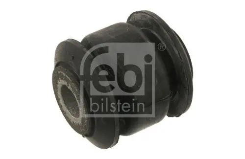 DRAAGARMRUBBER FEBI BILSTEIN 31092)