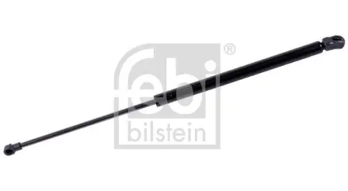 GASVEER, KOFFERRUIMTE FEBI BILSTEIN 23380)