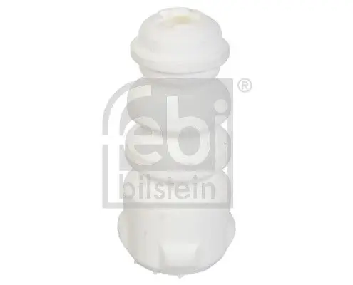 AANSLAGRUBBER, VERING FEBI BILSTEIN 23410)