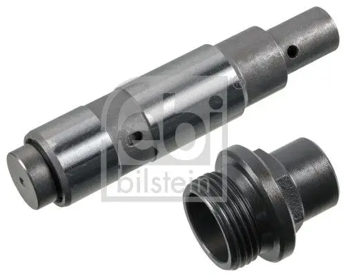 SPANNER, DISTRIBUTIEKETTING FEBI BILSTEIN 01583)