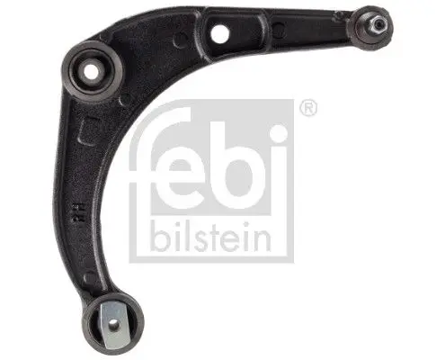 DRAAGARM, WIELOPHANGING FEBI BILSTEIN 10891)