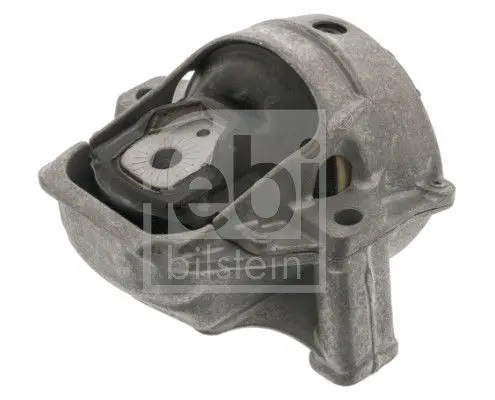 ASLICHAAM-/MOTORSTEUNLAGER FEBI BILSTEIN 100270)
