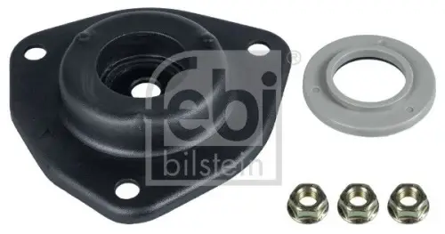 VEERPOOT FEBI BILSTEIN 17107)