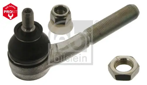 SPOORSTANGEIND FEBI BILSTEIN 17751)