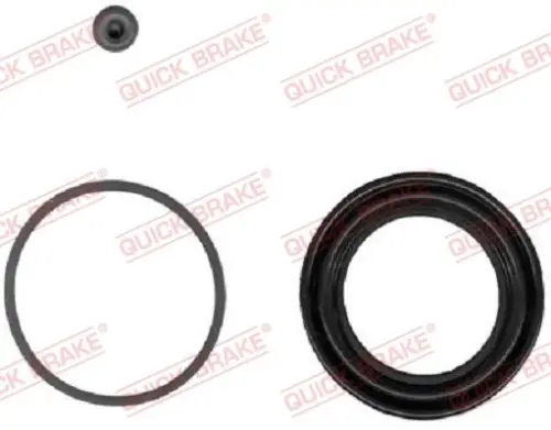 REPARATIESET, REMKLAUW QUICK BRAKE 114-0027)