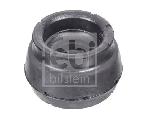 VEERPOOT FEBI BILSTEIN 09227)