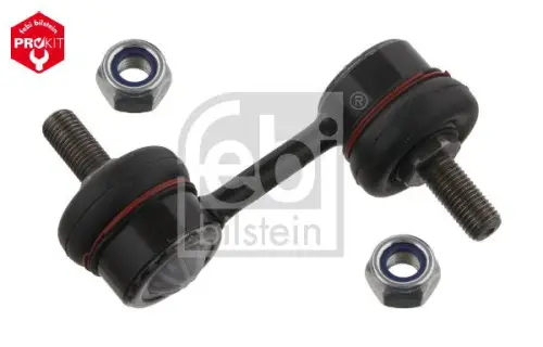 STABILISATORSTANG FEBI BILSTEIN 34617)