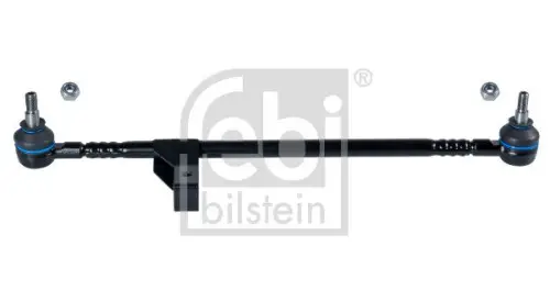 SPOORSTANG FEBI BILSTEIN 03670)