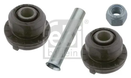 DRAAGARMRUBBER FEBI BILSTEIN 04103)