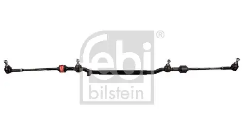 Stuurstang FEBI BILSTEIN 01665)