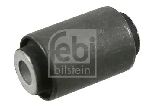 DRAAGARMRUBBER FEBI BILSTEIN 01303)