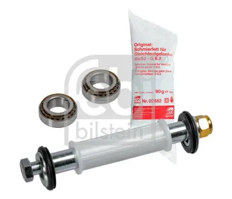 REPARATIESET, STUUR FEBI BILSTEIN 19244)
