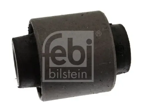 DRAAGARMRUBBER FEBI BILSTEIN 19729)