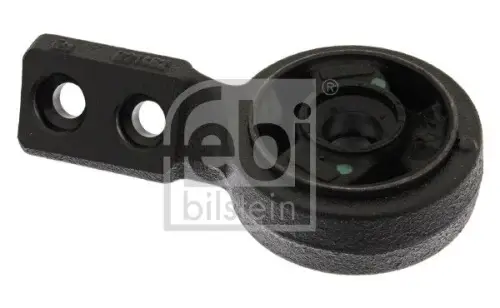 DRAAGARMRUBBER FEBI BILSTEIN 21469)