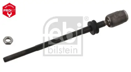 AXIAALKOGEL, SPOORSTANG FEBI BILSTEIN 02240)