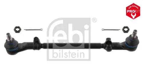 SPOORSTANG FEBI BILSTEIN 02289)