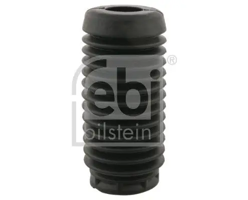 BESCHERMKAP/ASHOES, SCHOKDEMPER FEBI BILSTEIN 38240)
