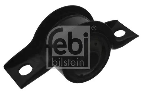 DRAAGARMRUBBER FEBI BILSTEIN 18497)