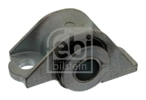 DRAAGARMRUBBER FEBI BILSTEIN 19476)