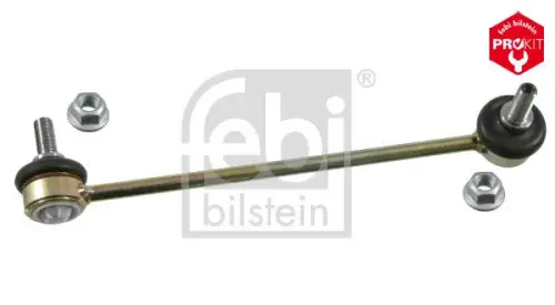 STABILISATORSTANG FEBI BILSTEIN 19685)
