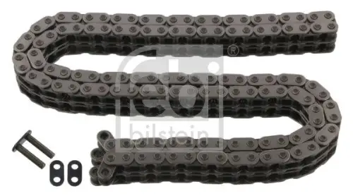 DISTRIBUTIEKETTING FEBI BILSTEIN 09236)