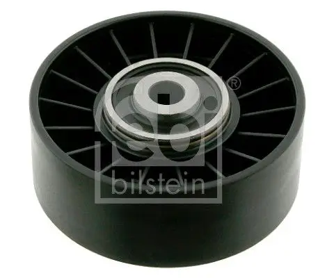 GELEIDE ROL/OMDRAAIROL V-SNAREN FEBI BILSTEIN 17726)