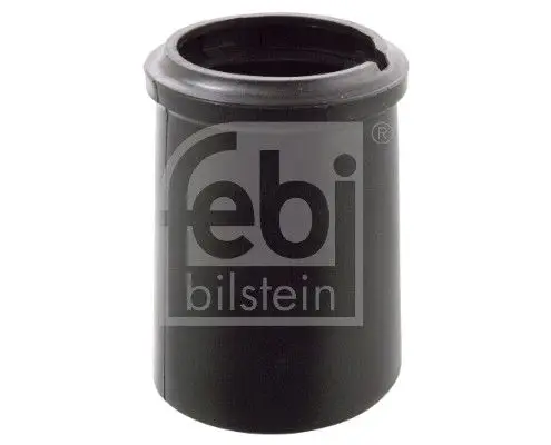 BESCHERMKAP/ASHOES, SCHOKDEMPER FEBI BILSTEIN 06985)