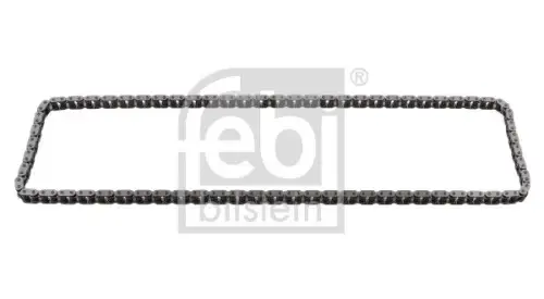 DISTRIBUTIEKETTING FEBI BILSTEIN 09515)