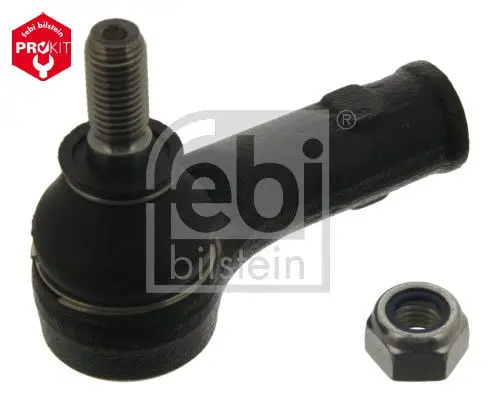 SPOORSTANGEIND FEBI BILSTEIN 10587)