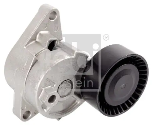 RIEMSPANNER, POLY V-RIEM FEBI BILSTEIN 10781)