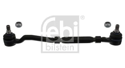 SPOORSTANG FEBI BILSTEIN 04786)
