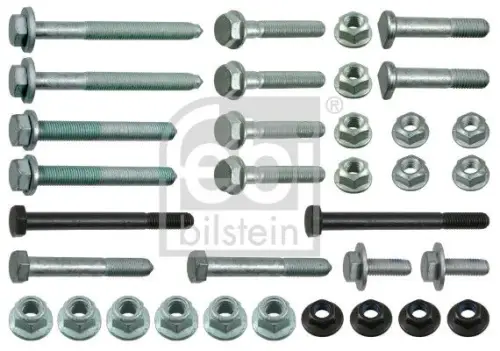 AFSTANDSSTUK FEBI BILSTEIN 21497)