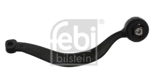 DRAAGARM, WIELOPHANGING FEBI BILSTEIN 21620)