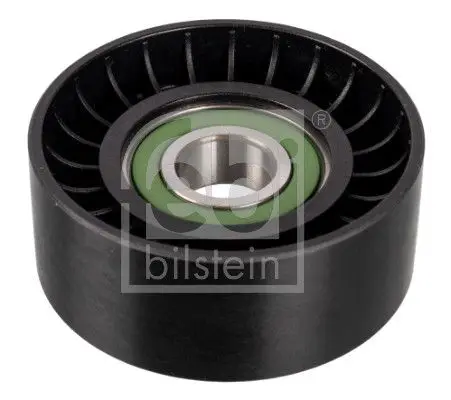 GELEIDE ROL/OMDRAAIROL V-SNAREN FEBI BILSTEIN 31975)