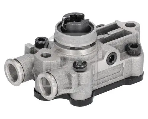BRANDSTOFTOEVOERMODULE FEBI BILSTEIN 21672)