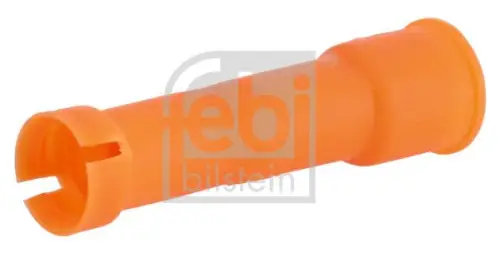 TRECHTER, OLIEPEILSTOK FEBI BILSTEIN 19750)